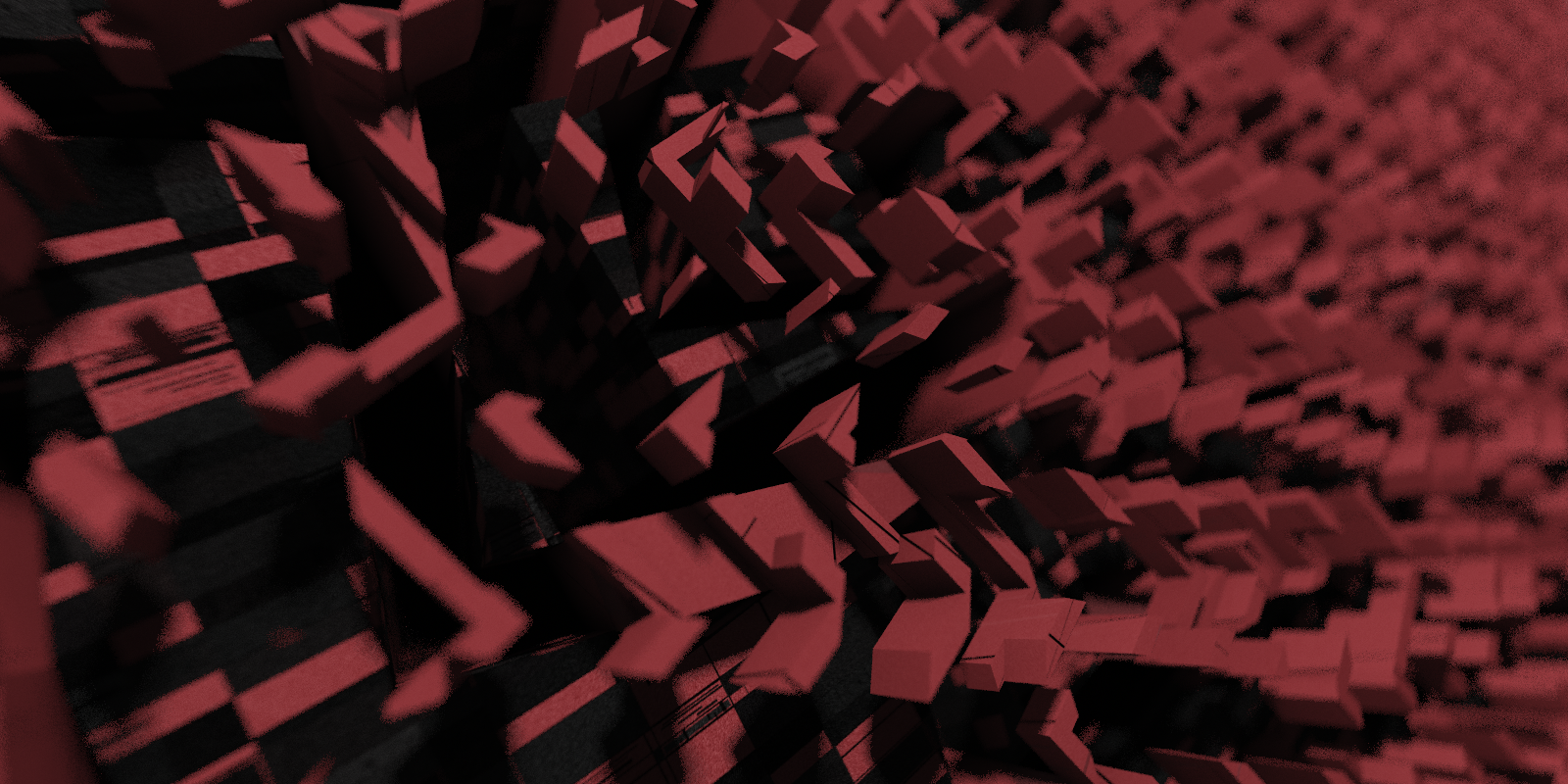 PLANET ERROR #284 static token preview