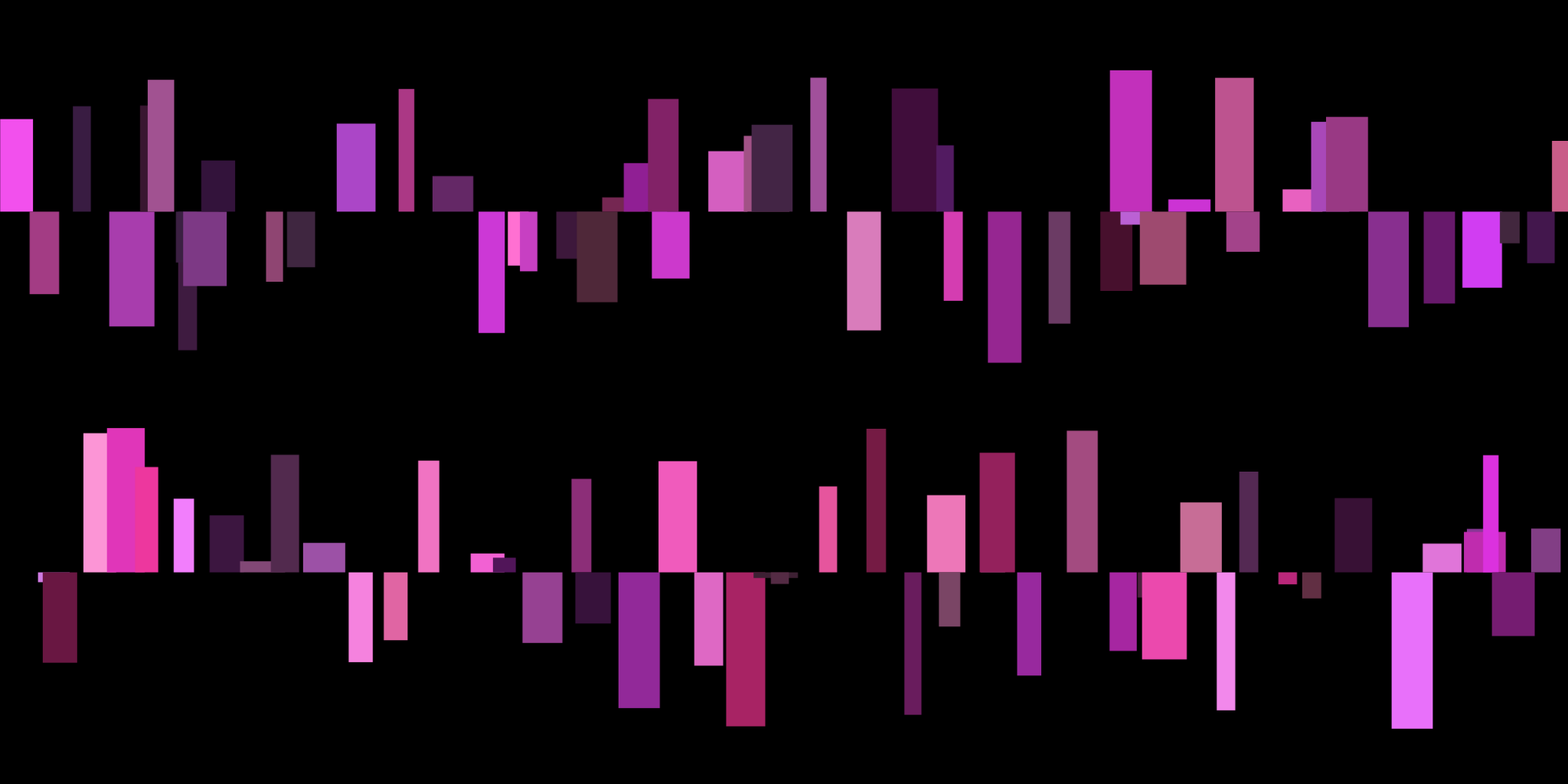 Jazz #7 static token preview