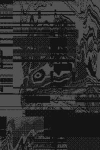 Spellbound project preview