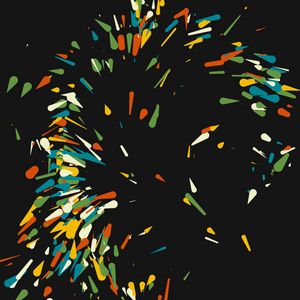 Flow around project preview