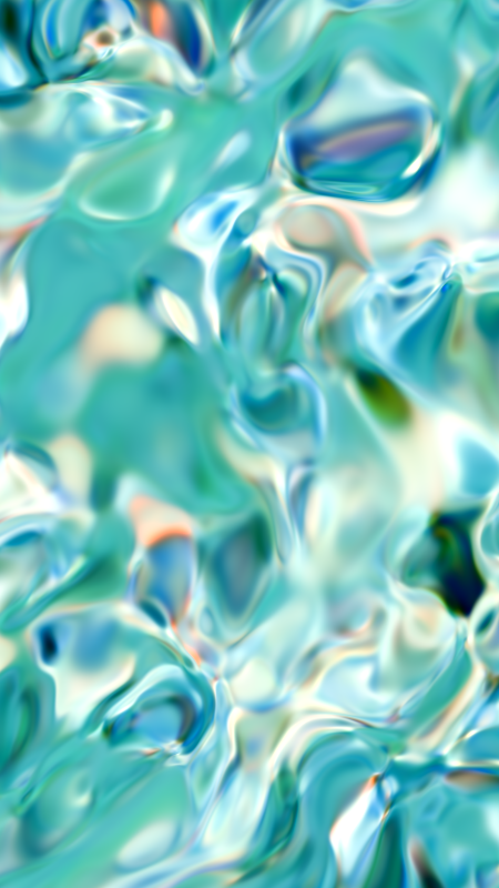 {Lumina} #2273 static token preview