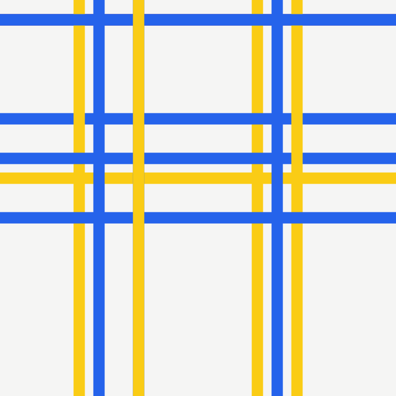 Chicago #6 static token preview
