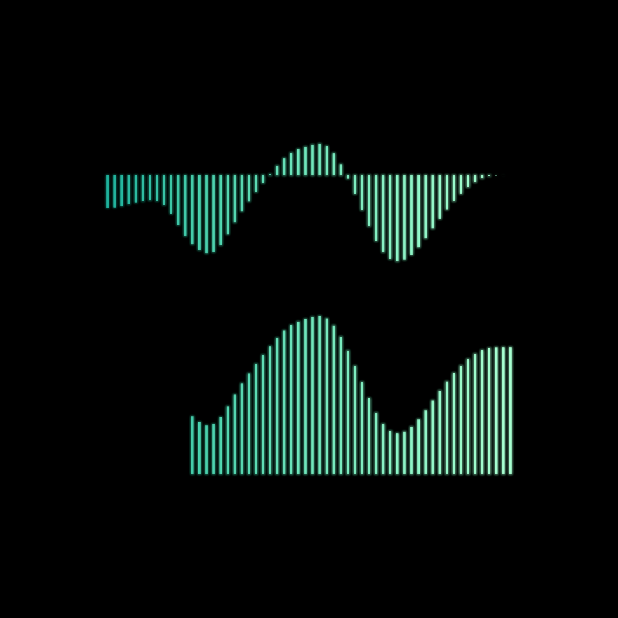 Poly surge #18 static token preview