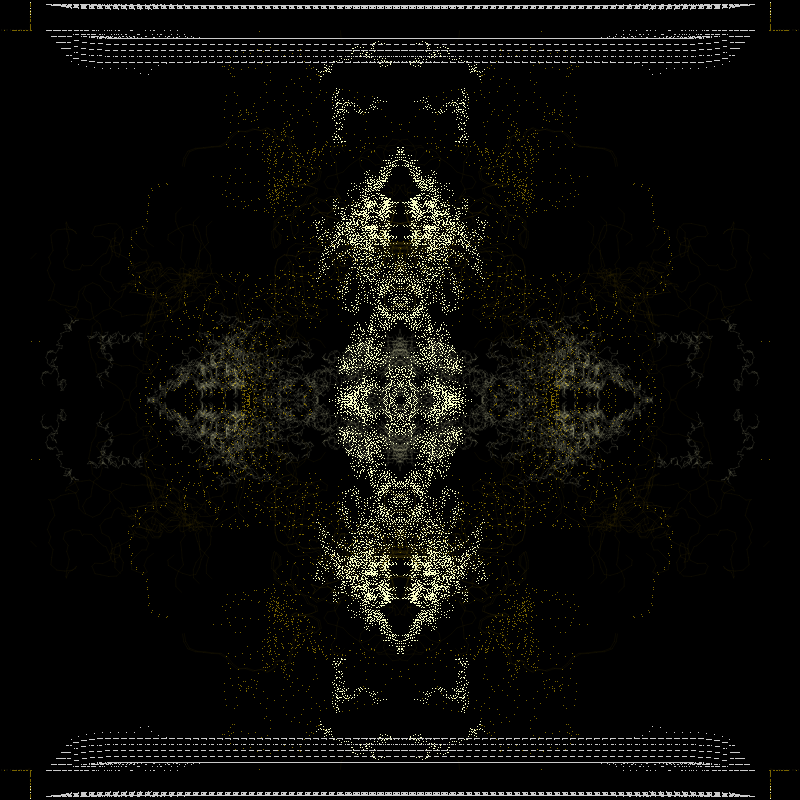 \__._|_.__/ #21 static token preview