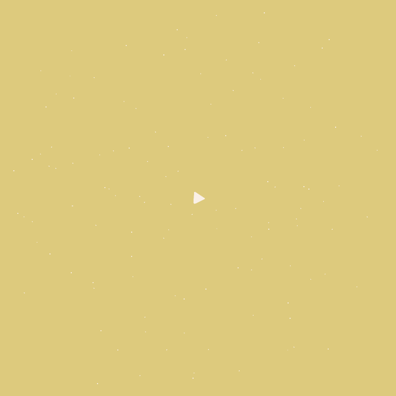 Space, Mystery, Light & Time: In Orbit #12 static token preview
