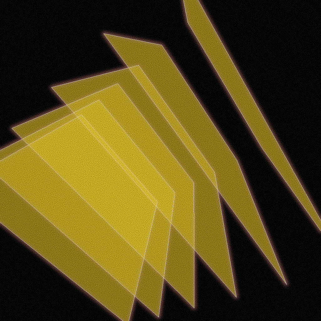 Neons #20 static token preview