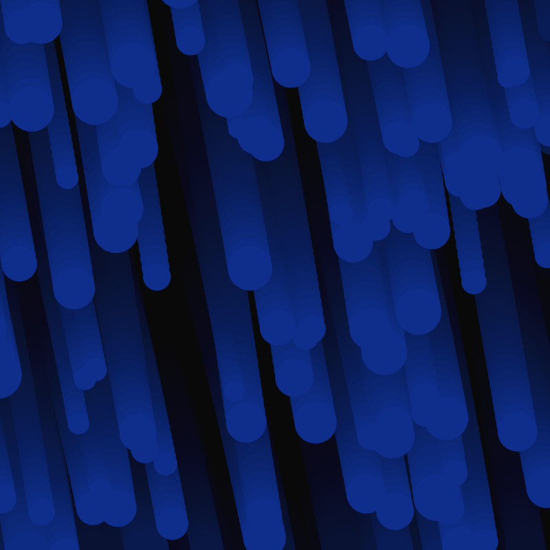 Rebounce #9 static token preview