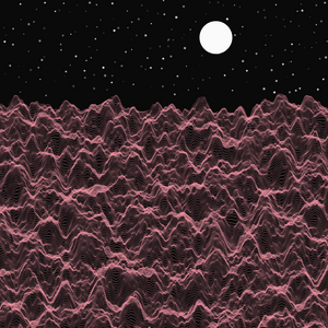 Exoplanet TZ project preview