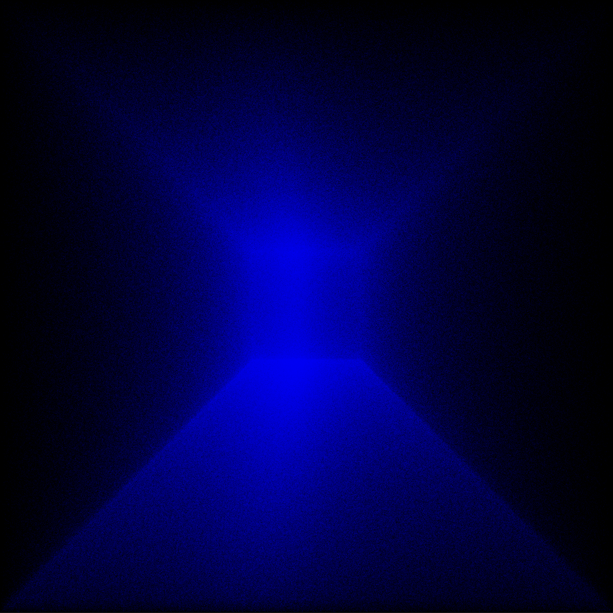 Glowing Windows #24 static token preview