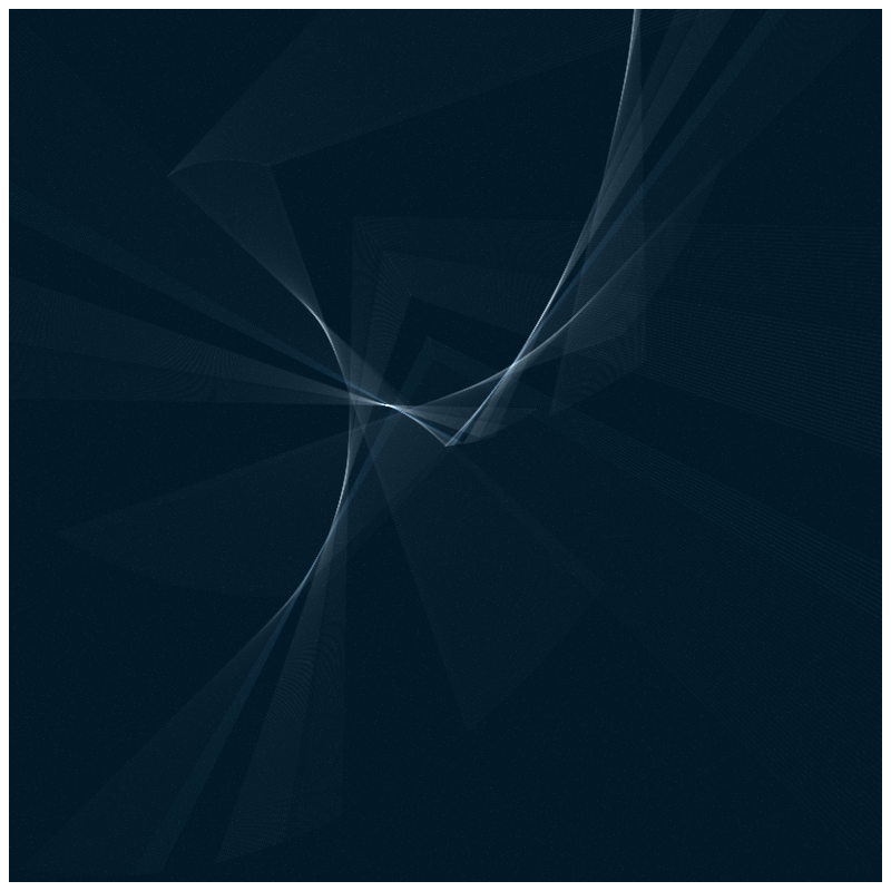 an unrealistic endeavor #7 static token preview