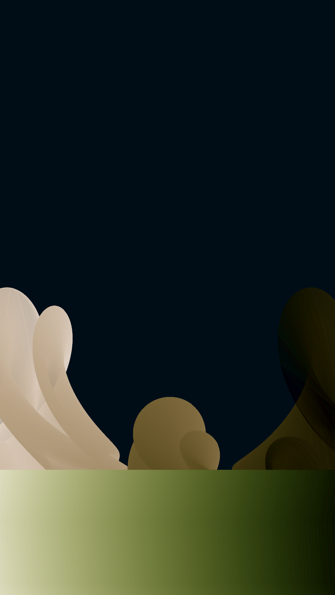 Terrain #17 static token preview