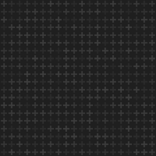 Interactive Shapes #9 static token preview