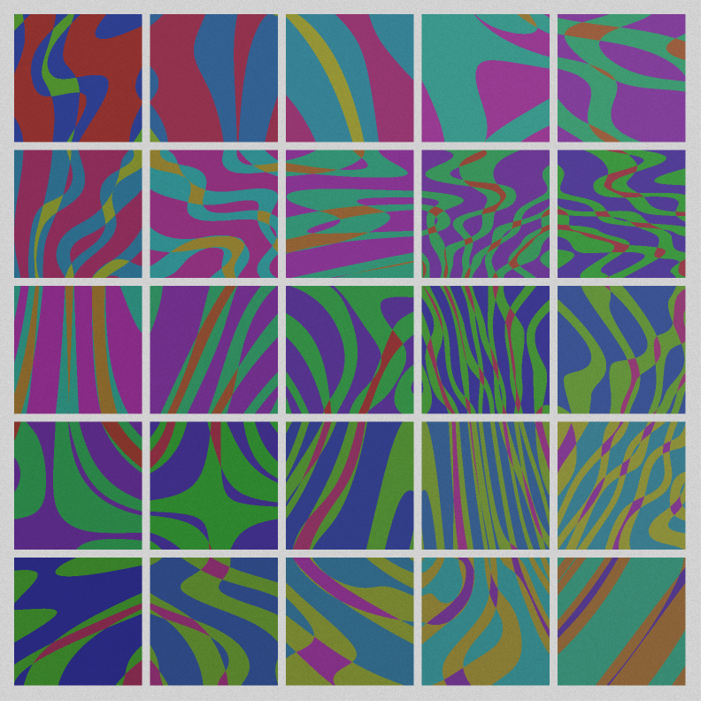 Allusive Tiles v1.5 #6 static token preview