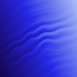 Sand waves project preview