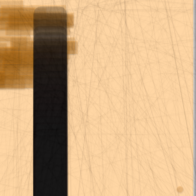 These Webs We All Weave #2 static token preview