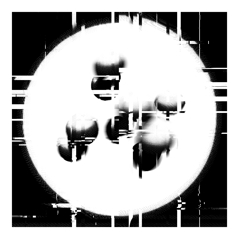 What we are looking at #101 static token preview