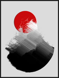 Scape I project preview