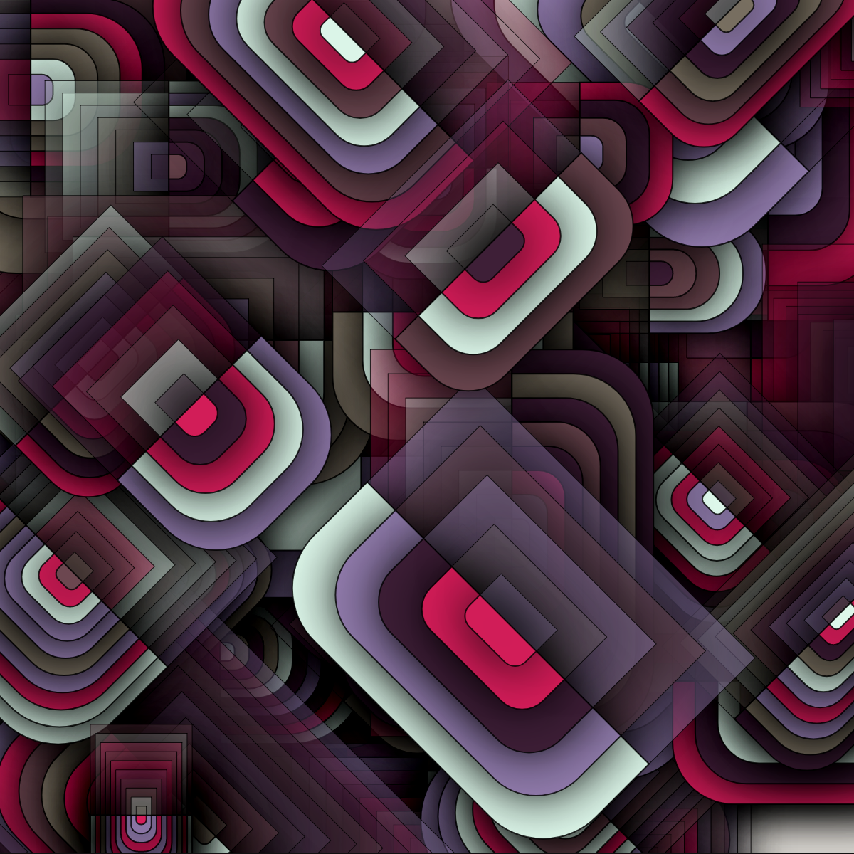 Colorfight #22 static token preview