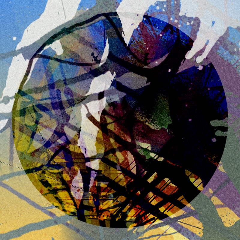 KUPKA #10 static token preview