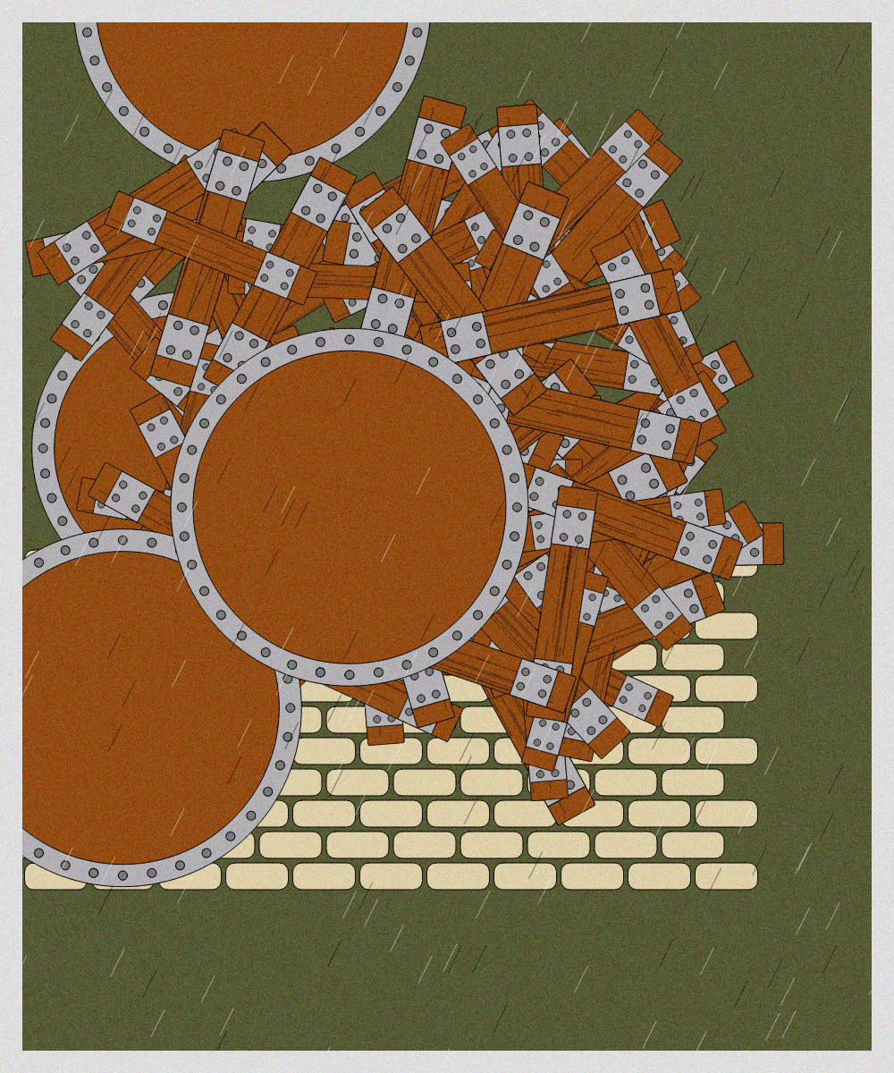 art-craft #8 static token preview
