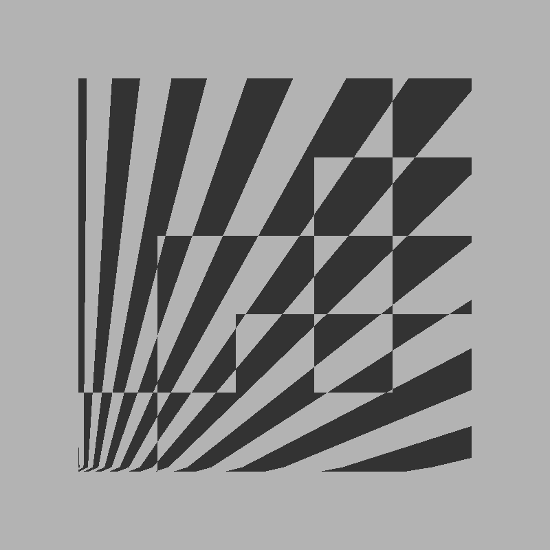 -🪑- #20 static token preview
