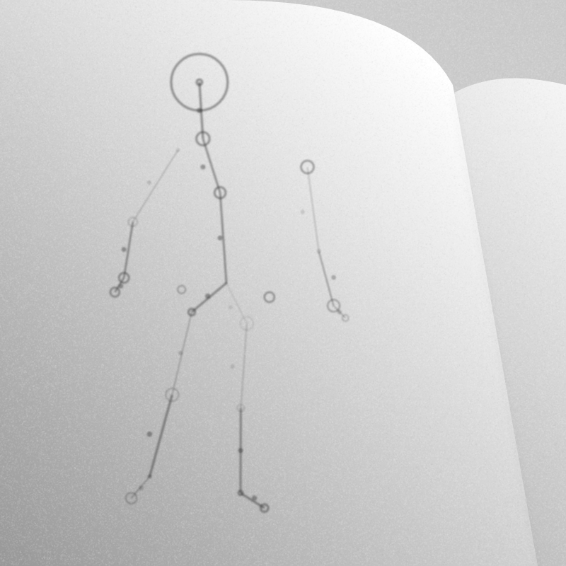 anthro sketch #9 static token preview