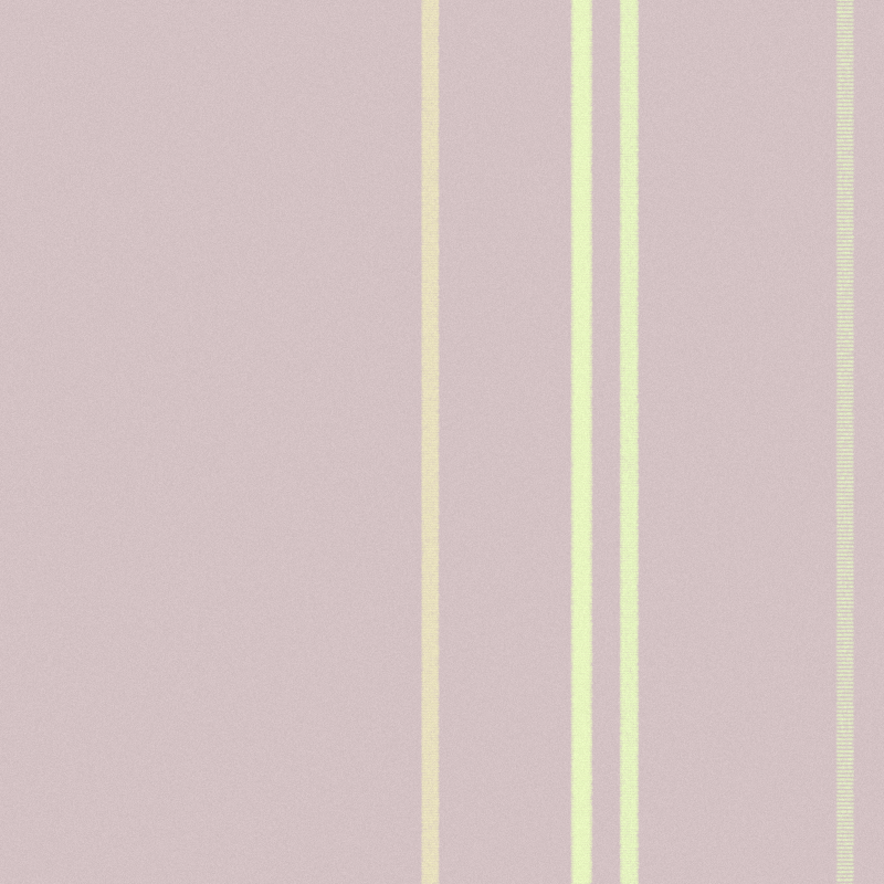 Stripes #13 static token preview
