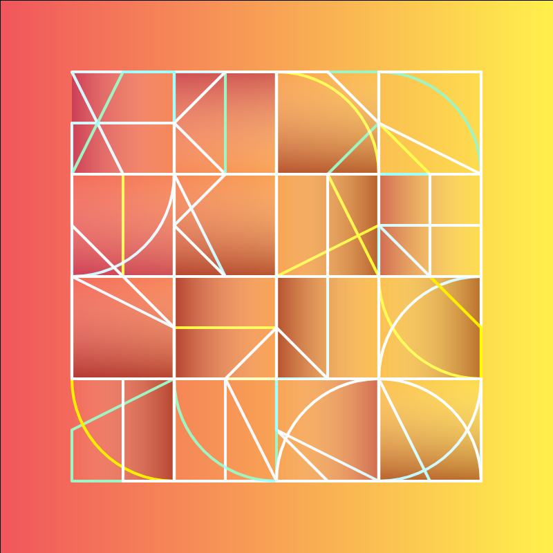 Divisio(X) #19 static token preview