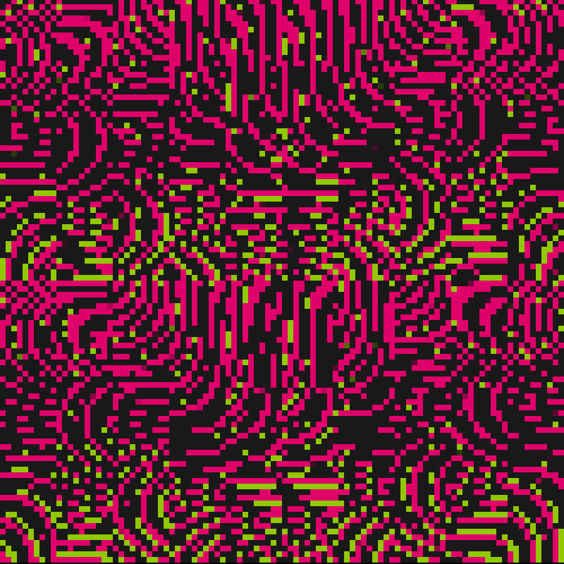 //p.1nk.(lemønade).10.(g1ft)\\ #450 static token preview