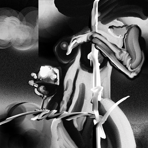 ░╠╢╣╢╢╢▒▒▓█╣╢▓▓▓ project preview