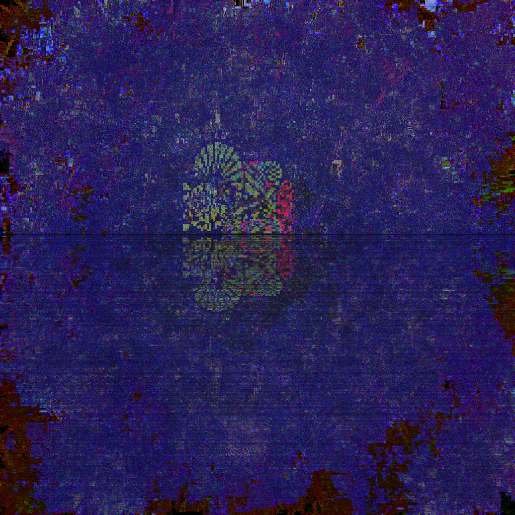 ideocartography_lakeview_entities #3 static token preview
