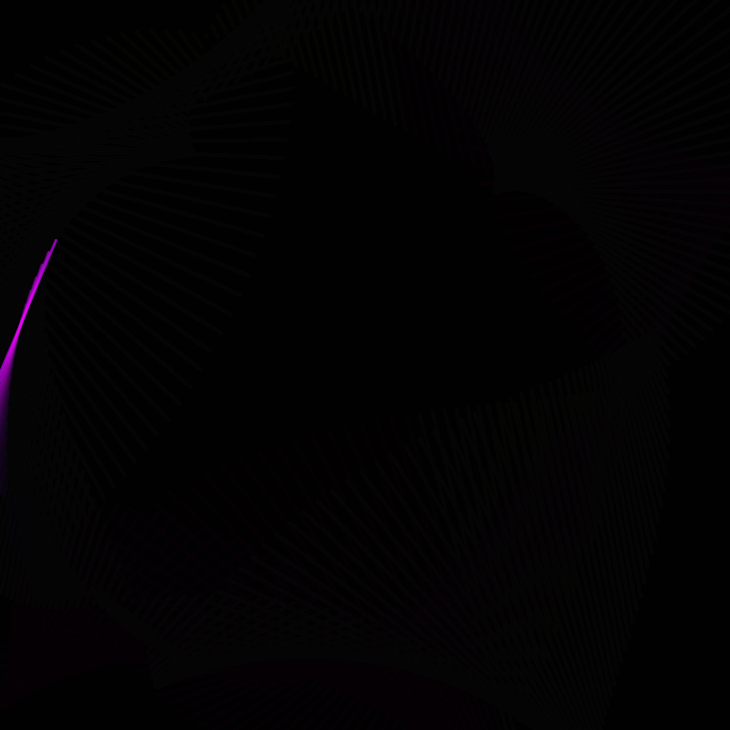 ouroboros #5 static token preview