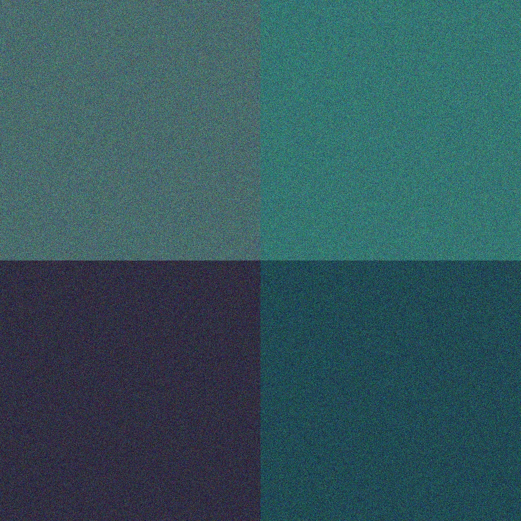 Window #22 static token preview