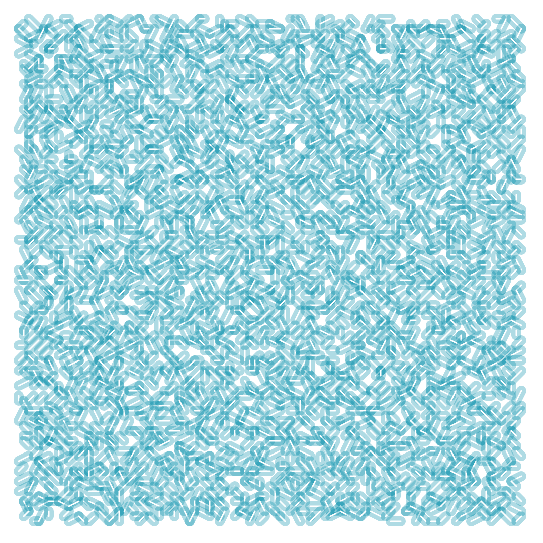 Cylinders.1 #16 static token preview