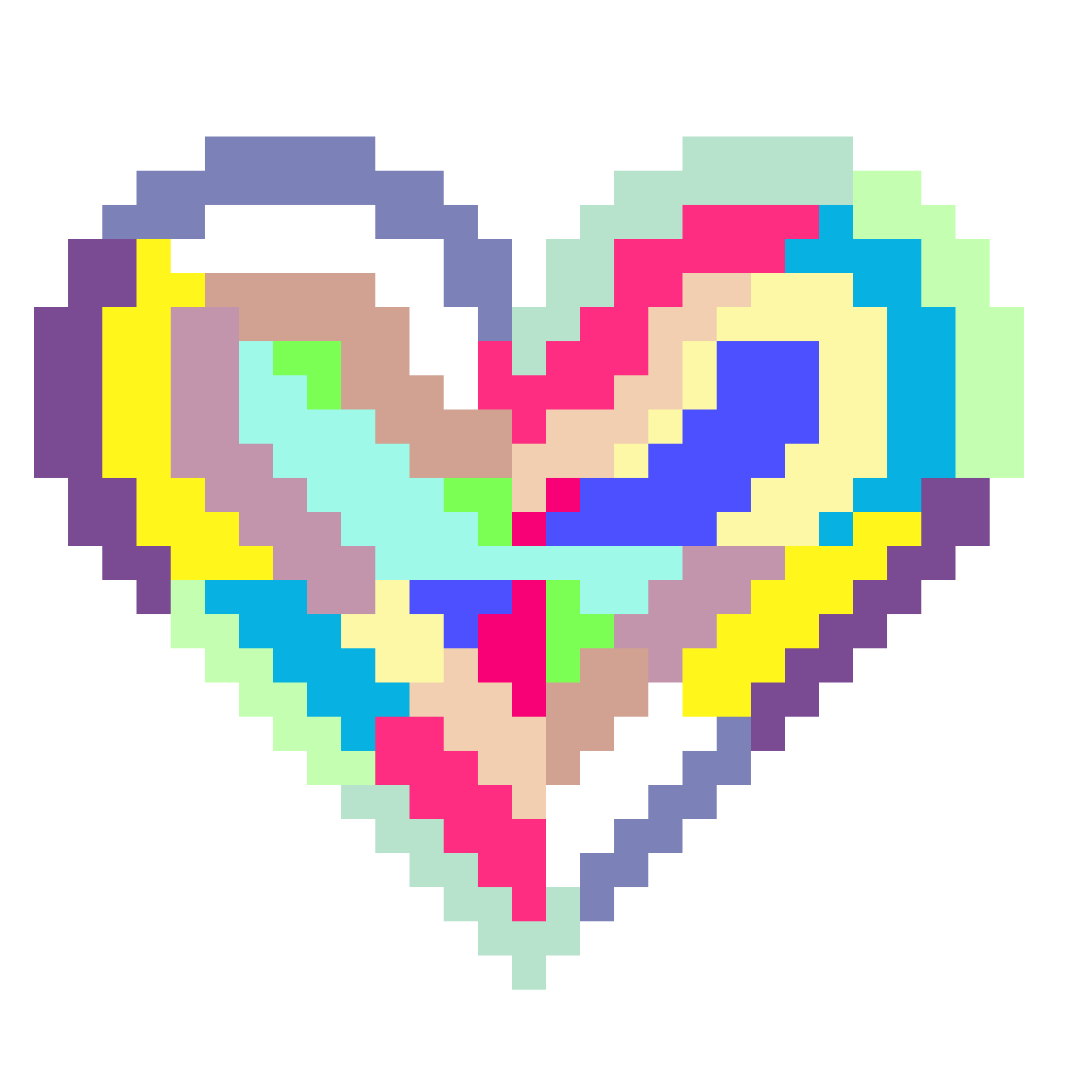 little-valentine.gif #4 static token preview