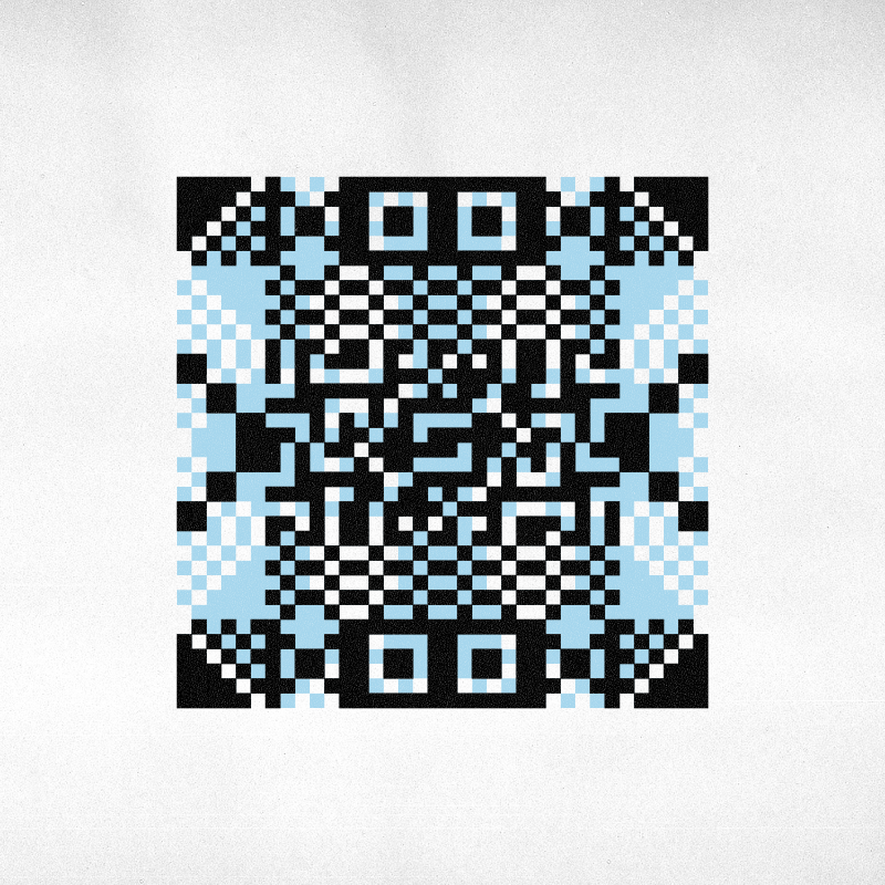 Pixzle #15 static token preview