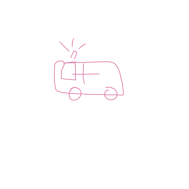 Deep Sketch #1 static token preview