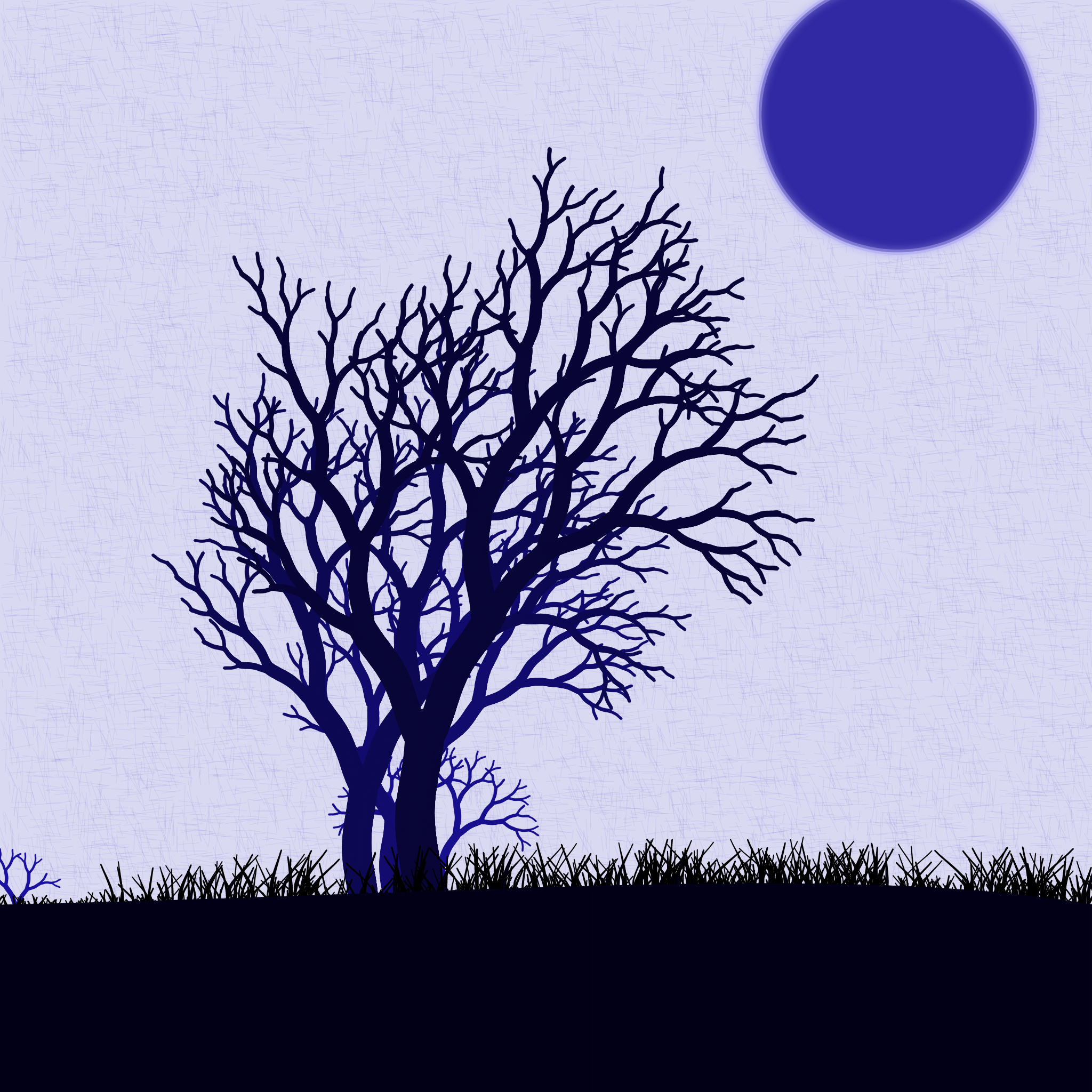 Dark Sun #24 static token preview