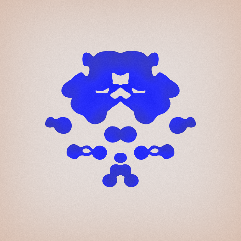 ℜ●𝖗𝕊⊂⧦▲𝕔𝖞 #13 static token preview