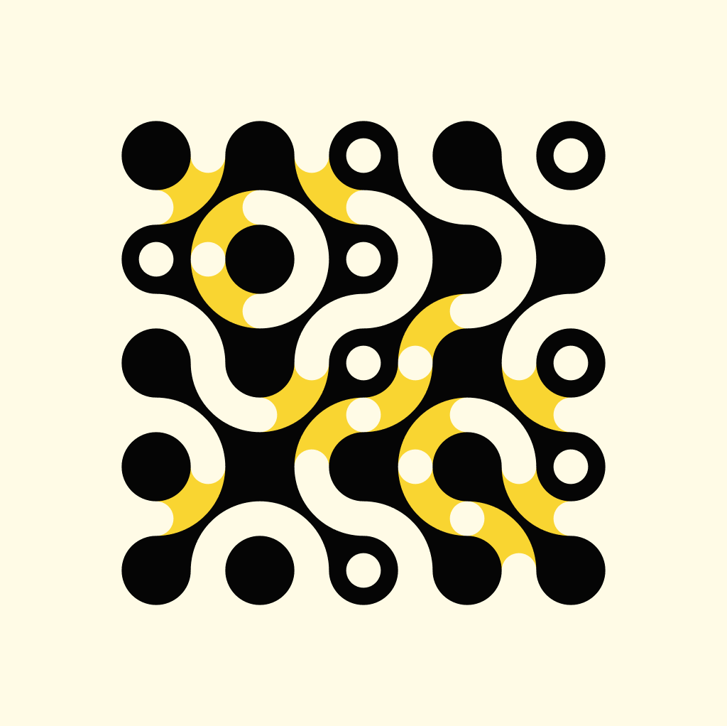 Luft #12 static token preview