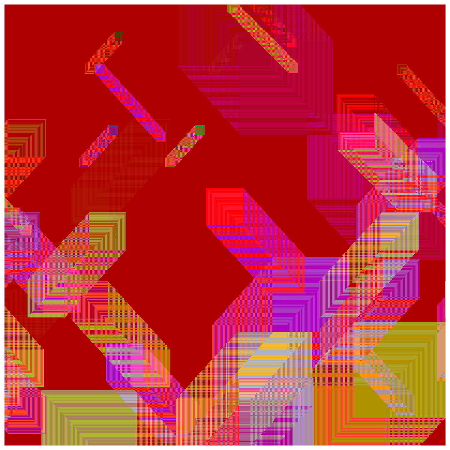 A bunch of kontrakts #10 static token preview