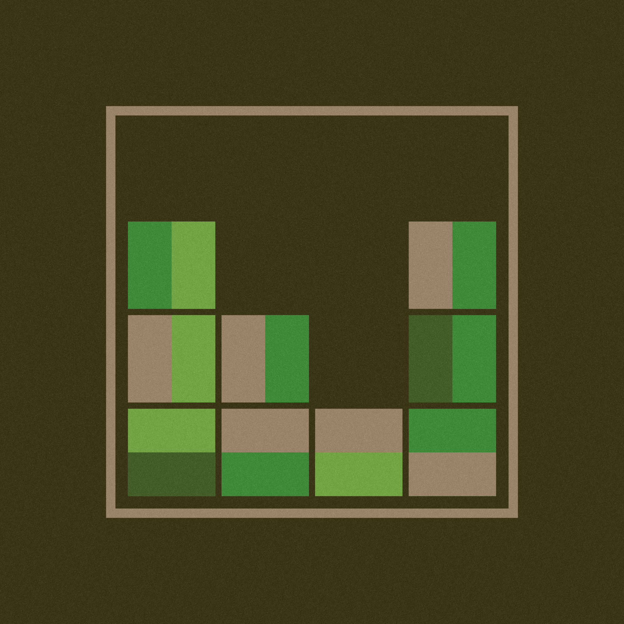 Blocks #20 static token preview