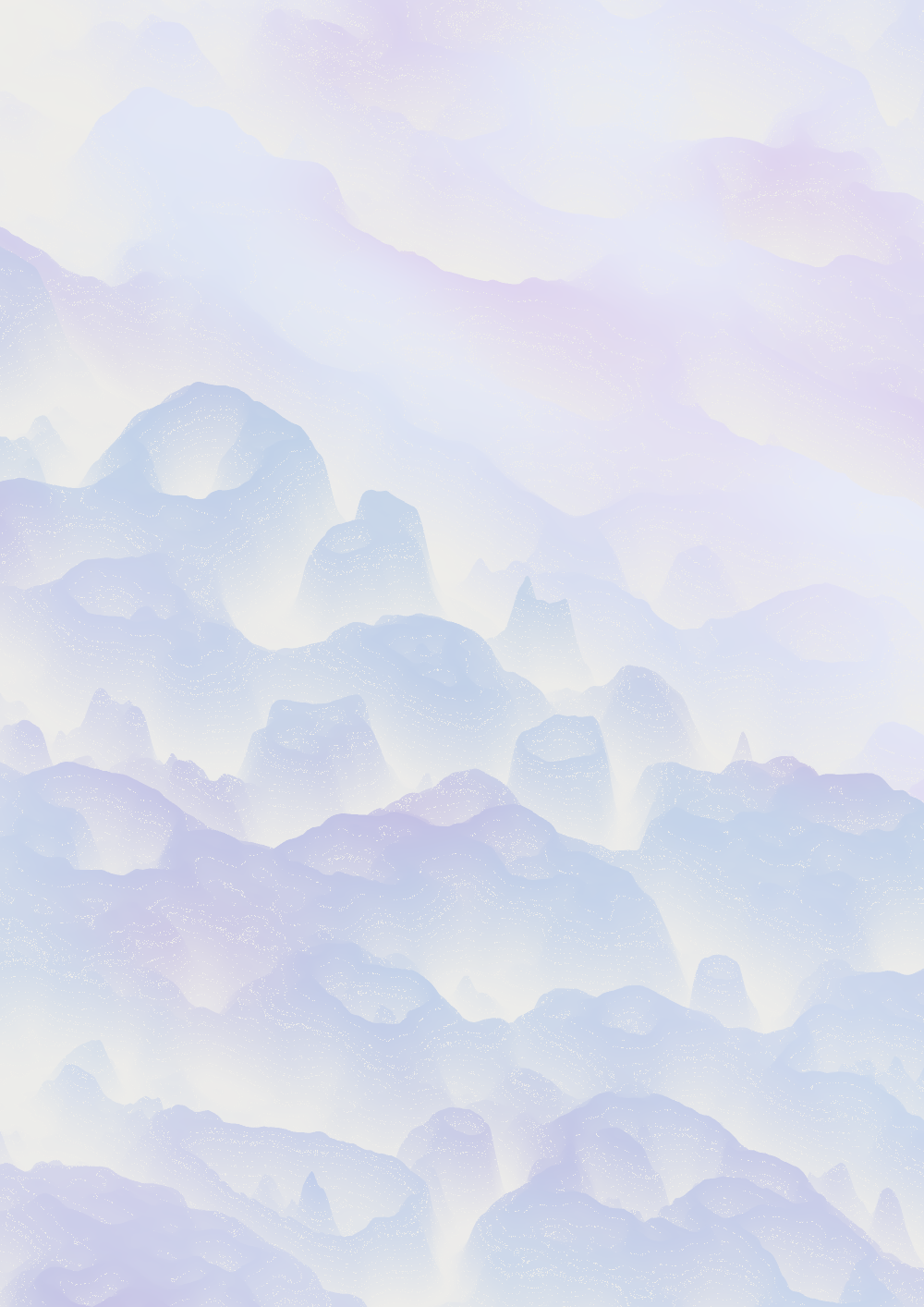 ephemeral #16 static token preview