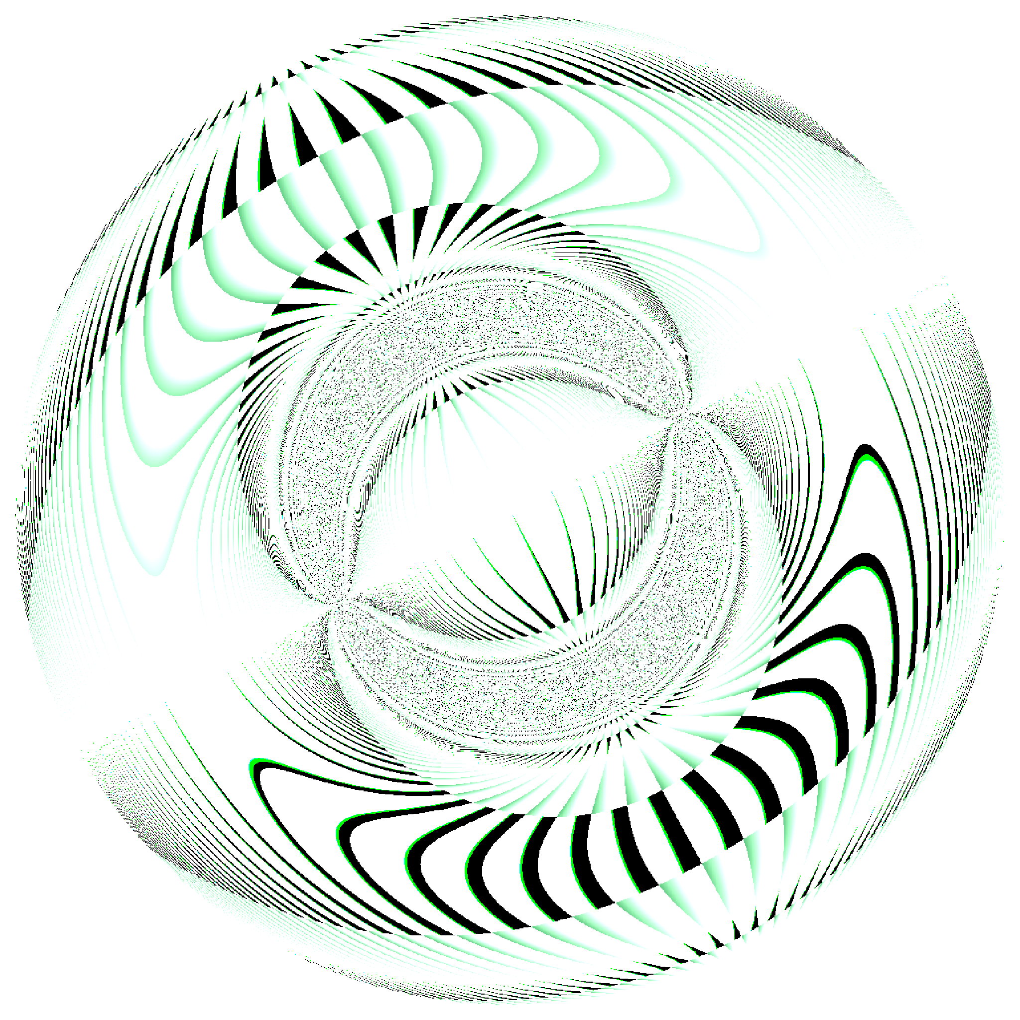 Beholder #5 static token preview