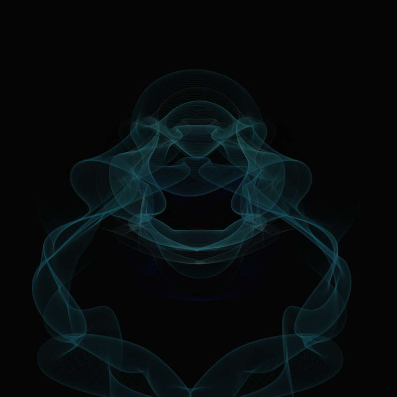 Fifty Shapes of Pu**y #15 static token preview