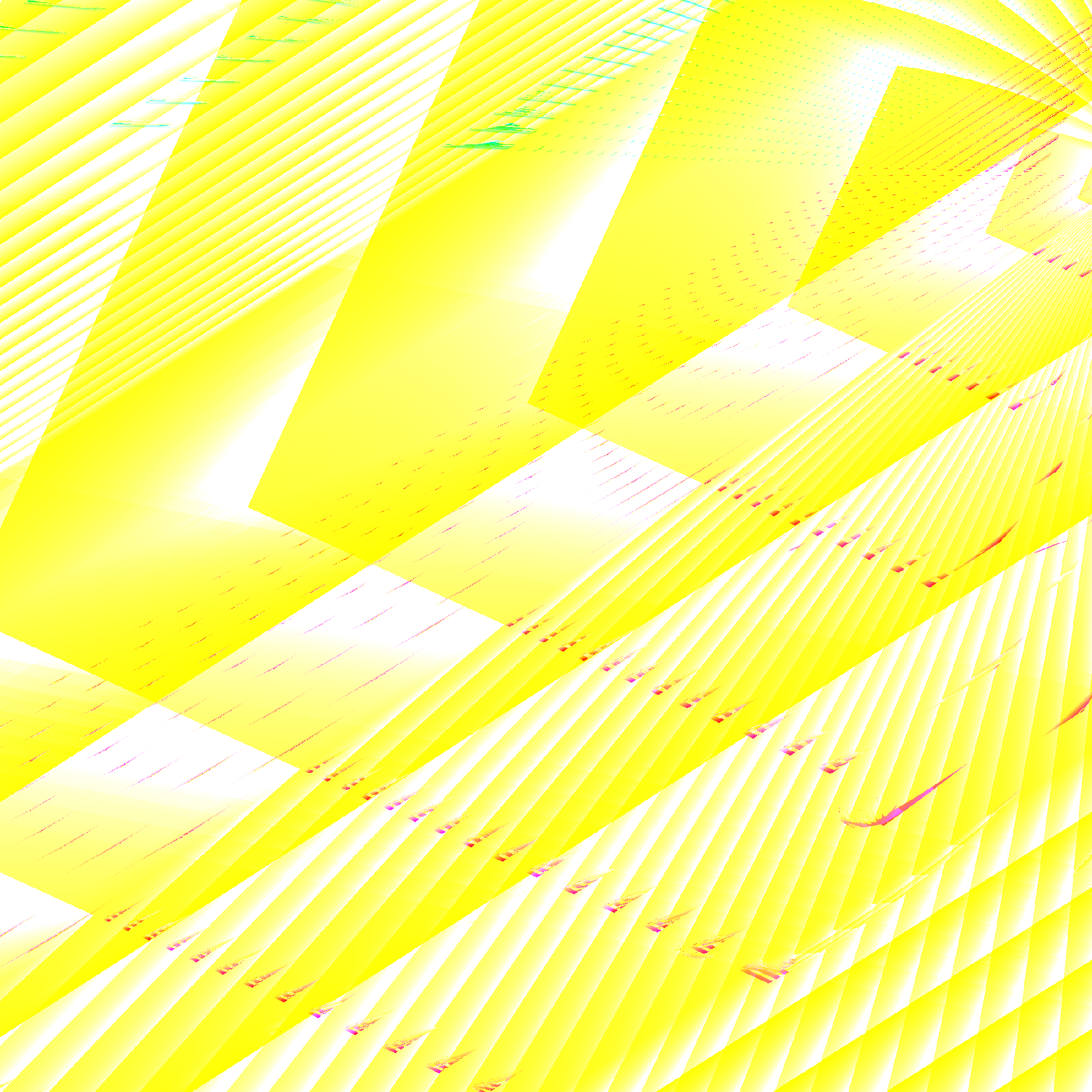 Solarius #11 static token preview
