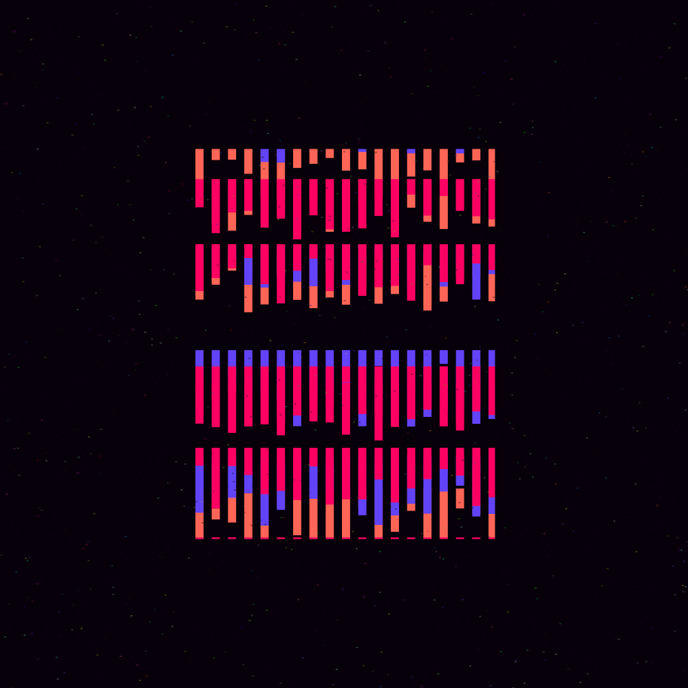layouts v2 #26 static token preview