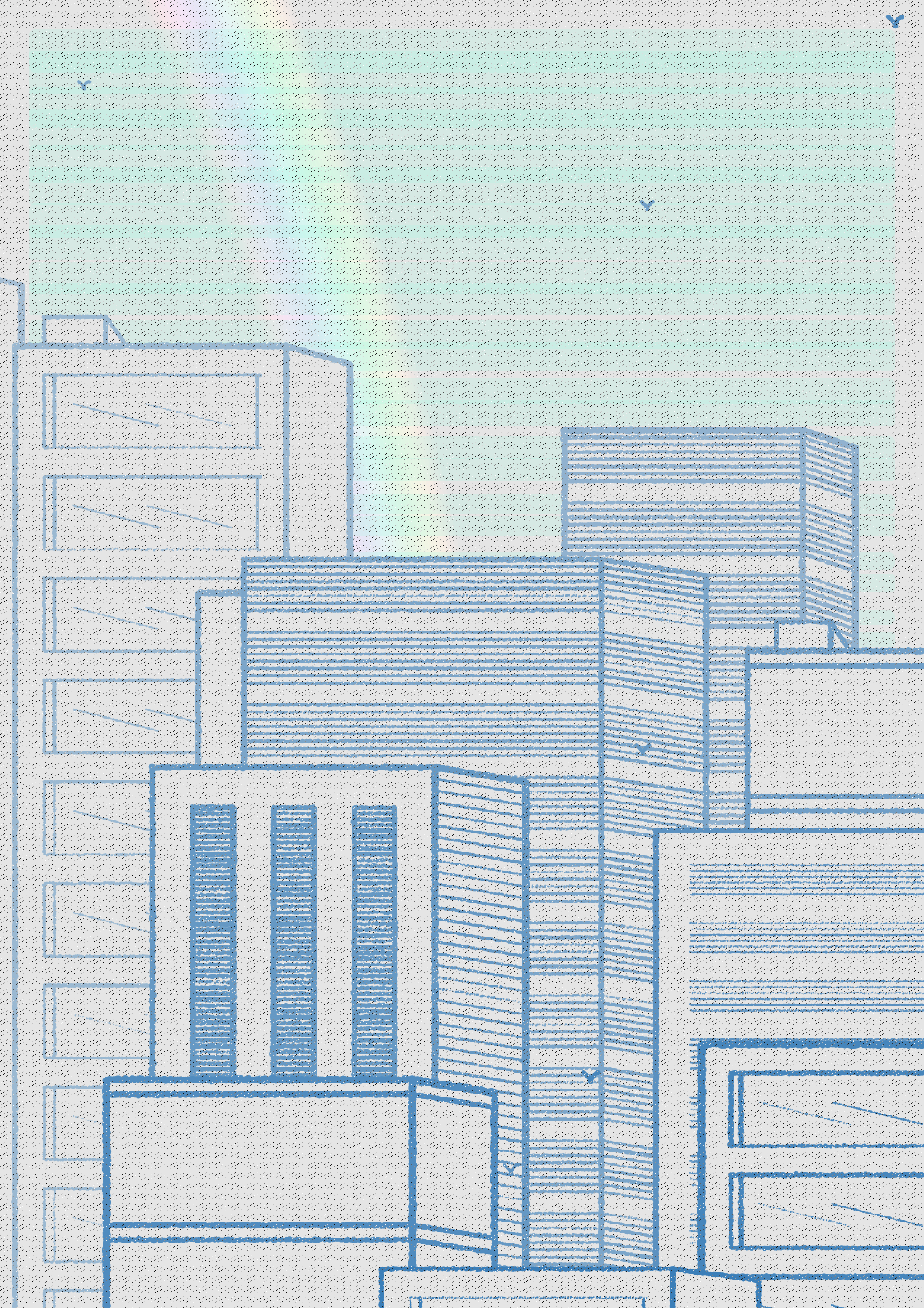Window View #25 static token preview