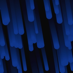 Rebounce project preview