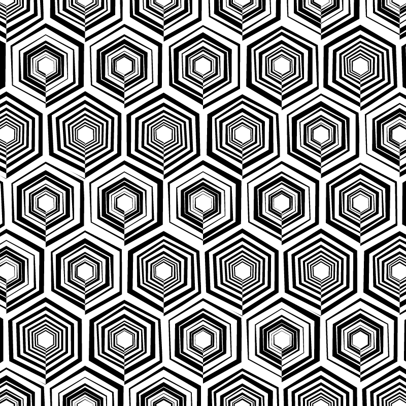 GuageTiles #2 static token preview